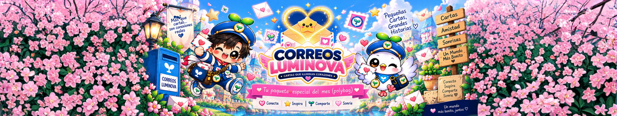 Imagen del banner
