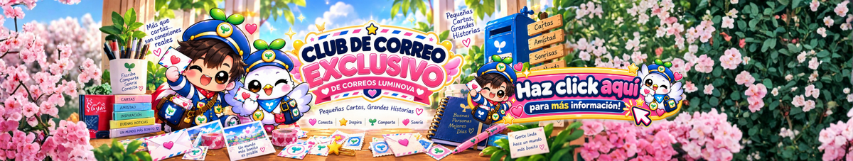 Imagen del banner