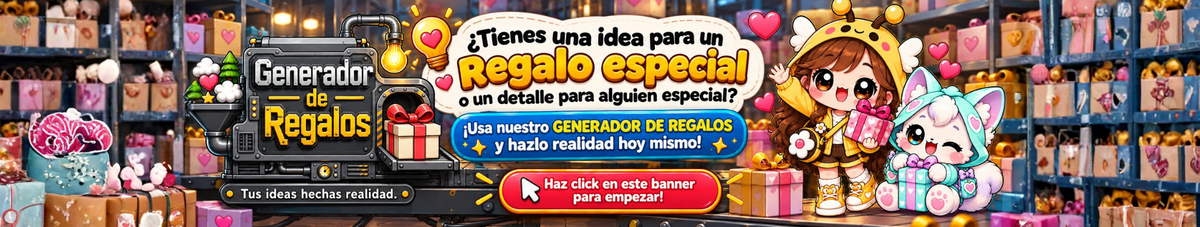 Imagen del banner