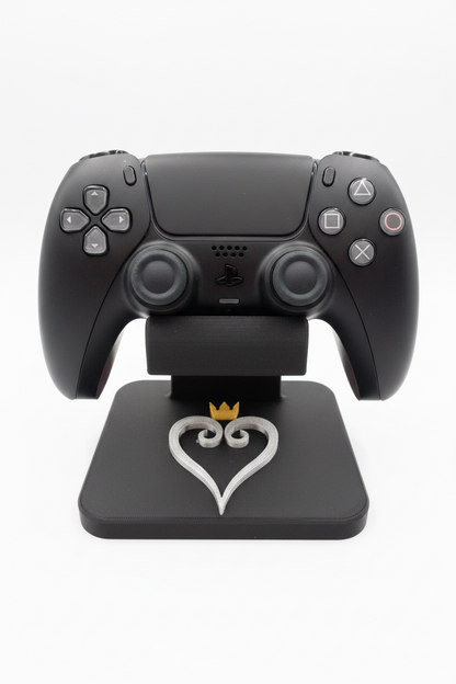 Base para Mando de Videojuego