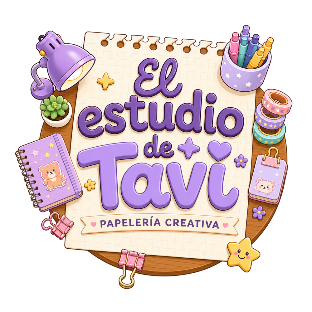 Logotipo de la sección
