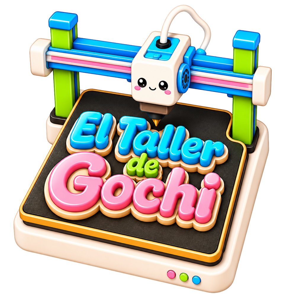 Logotipo de la sección