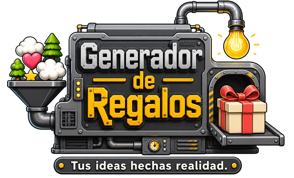 Logotipo de la sección